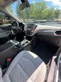 Used 2019 Chevrolet Equinox LT image 5