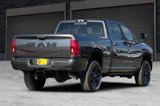New 2026 RAM 2500 Laramie image 4