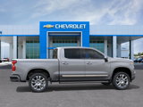 New 2026 Chevrolet Silverado 1500 High Country image 5