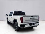 New 2025 GMC Sierra 2500 Denali Ultimate w/ Snow Plow Prep/Camper Package image 3