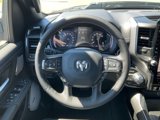 New 2025 RAM 1500 Rebel w/ Advanced Safety Group II image 6