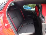 Used 2018 Honda Civic Type R image 5