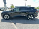 New 2025 Acura MDX SH-AWD w/ Technology Package image 4