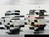 New 2025 Volkswagen Atlas Cross Sport SEL Premium R-Line image 5