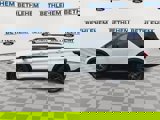 New 2025 Ford Explorer ST image 5