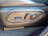 Used 2024 Jeep Grand Cherokee L Laredo image 4