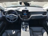 New 2026 Volvo XC60 B5 Ultra image 5