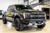 Used 2024 Ford F150 Raptor image 2