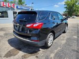 Used 2019 Chevrolet Equinox LT image 5