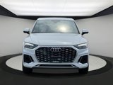 Certified 2024 Audi Q5 2.0T Premium Plus w/ Premium Plus Package image 2