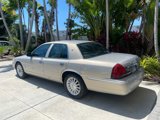 Used 2009 Mercury Grand Marquis LS image 6