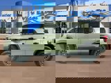 New 2026 Honda Passport TrailSport image 2