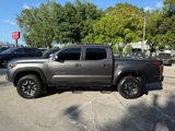 Used 2021 Toyota Tacoma 2WD Double Cab image 4