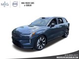 New 2025 Volvo EX90 Ultra image 3