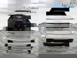 New 2025 Honda Prologue Touring image 4