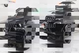 Used 2021 Mercedes-Benz GLE 53 AMG 4MATIC image 5