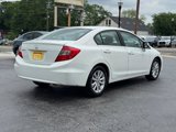 Used 2012 Honda Civic EX-L image 6
