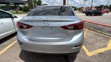 Used 2018 MAZDA MAZDA3 Touring image 5