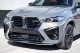 Used 2025 BMW X6 M Competition w/ Executive Package image 5