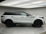 New 2026 Land Rover Range Rover Velar Dynamic SE image 4