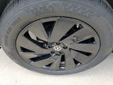 New 2025 Volkswagen Atlas SE image 5