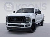 New 2025 Ford F250 XL image 2