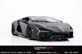 Used 2024 Lamborghini Revuelto image 4