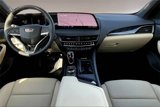 New 2026 Cadillac CT5 Premium Luxury image 5