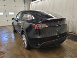 Used 2023 Tesla Model Y Long Range image 5