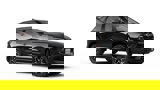 New 2025 Chevrolet Blazer RS w/ Driver Confidence II Package image 4