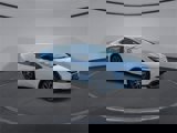 Used 2025 Toyota Prius Limited image 2