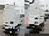Used 2022 Ford Transit 250 Medium Roof AWD image 4