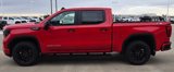 New 2025 GMC Sierra 1500 Pro w/ Graphite Edition image 5