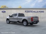 New 2025 Ford F250 XLT w/ 360-Degree Camera Package image 4