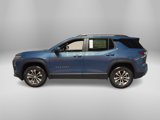 New 2026 Chevrolet Equinox LT w/ LPO, Floor Liner Package image 2