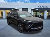 New 2025 Buick Enclave Sport Touring w/ Super Cruise Package image 2