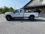 Used 2016 Ford F250 XL w/ Power Equipment Group image 3
