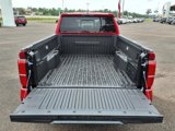 New 2025 Toyota Tacoma TRD Off-Road w/ TRD Off Road Upgrade Package image 5