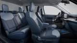 New 2025 Ford Maverick XLT image 5