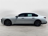 New 2025 BMW 760i xDrive image 4