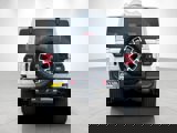 New 2025 Jeep Wrangler Unlimited Sahara image 4