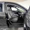 New 2026 Chevrolet Equinox LT w/ Convenience Package II image 5