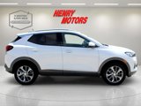 Used 2023 Buick Encore GX Essence w/ Advanced Technology Package image 3