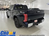 New 2025 Toyota Tundra 1794 Edition image 6