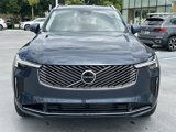 New 2025 Volvo XC90 T8 Core w/ Protection Package image 3