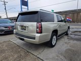 Used 2016 GMC Yukon XL SLT image 5