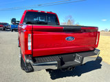 Used 2023 Ford F250 XLT w/ Snow Plow/Camper Package image 5