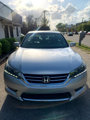 Used 2014 Honda Accord EX-L image 2
