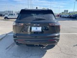 New 2026 Chevrolet Equinox RS w/ LPO, Floor Liner Package image 4