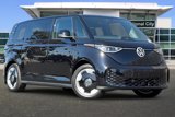 New 2025 Volkswagen ID. Buzz Pro S image 2